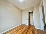 4 Chesterton St - Photo 9
