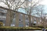 318 Nesmith Street - Photo 1