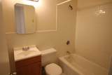 318 Nesmith Street - Photo 10