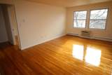318 Nesmith Street - Photo 3
