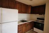 318 Nesmith Street - Photo 4