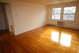 318 Nesmith Street - Photo 5