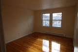 318 Nesmith Street - Photo 6
