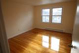 318 Nesmith Street - Photo 8