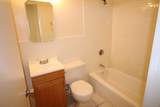 318 Nesmith Street - Photo 9