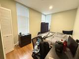 299 Dudley - Photo 4