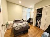 299 Dudley - Photo 5