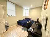 299 Dudley St - Photo 4