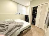 299 Dudley St - Photo 5