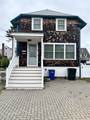 86 Manomet Ave - Photo 1