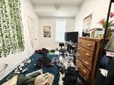 301-305 Dudley St - Photo 5