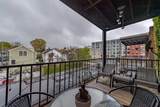 92 Bragdon - Photo 10