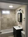 92 Bragdon - Photo 2