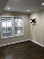 92 Bragdon - Photo 3