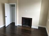 92 Bragdon - Photo 5
