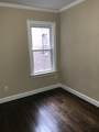 92 Bragdon - Photo 6