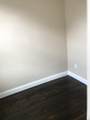 92 Bragdon - Photo 7