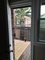 92 Bragdon - Photo 8
