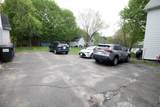 21-23 Maple Ave - Photo 3