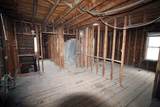 21-23 Maple Ave - Photo 4