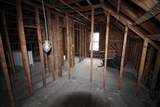 21-23 Maple Ave - Photo 5