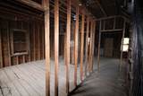 21-23 Maple Ave - Photo 6