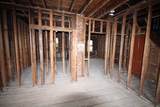21-23 Maple Ave - Photo 7
