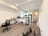 301-305 Dudley St - Photo 1