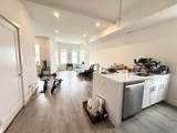 301-305 Dudley St - Photo 2