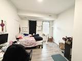 301-305 Dudley St - Photo 5