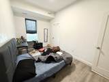 301-305 Dudley St - Photo 6