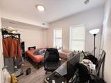 301-305 Dudley St - Photo 7
