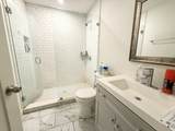 301-305 Dudley St - Photo 8