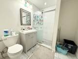 301-305 Dudley St - Photo 9