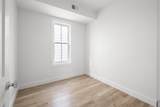 298 Maverick St - Photo 25