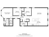 298 Maverick St - Photo 29