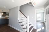 154 Tess Abigail Ln. - Photo 11