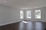 154 Tess Abigail Ln. - Photo 12