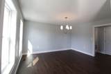 154 Tess Abigail Ln. - Photo 13