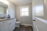 154 Tess Abigail Ln. - Photo 15