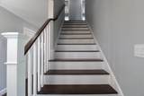 154 Tess Abigail Ln. - Photo 16