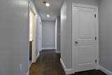 154 Tess Abigail Ln. - Photo 17