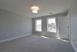 154 Tess Abigail Ln. - Photo 19