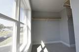 154 Tess Abigail Ln. - Photo 20