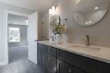 154 Tess Abigail Ln. - Photo 23