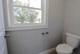 154 Tess Abigail Ln. - Photo 25