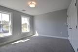154 Tess Abigail Ln. - Photo 26