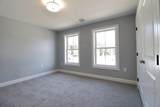 154 Tess Abigail Ln. - Photo 28