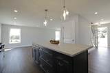 154 Tess Abigail Ln. - Photo 9