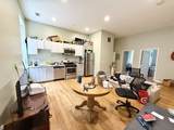 409 Dudley St - Photo 1